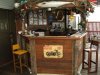 Old Bar Old Bar